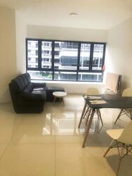 The Interlace (D4), Condominium #461886881